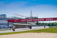 Brno;event-digital-images;motorbikes;no-limits;peter-wileman-photography;trackday;trackday-digital-images